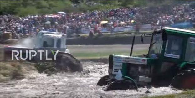 &Alpha;&gamma;ώ&nu;&epsilon;&sigmaf; &tau;&rho;&alpha;&kappa;&tau;έ&rho; &mu;έ&sigma;&alpha; &alpha;&pi;ό &phi;&omega;&tau;&iota;ά &kappa;&alpha;&iota; &nu;&epsilon;&rho;ό &sigma;&tau;&omicron; &Rho;&omicron;&sigma;&tau;ό&phi; &tau;&eta;&sigmaf; &Rho;&omega;&sigma;ί&alpha;&sigmaf; (&Beta;ί&nu;&tau;&epsilon;&omicron;)