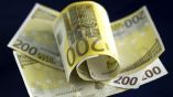 &Pi;&rho;&omicron;&pi;&lambda;&eta;&rho;&omega;&mu;ή &sigma;&upsilon;&nu;&tau;ά&xi;&epsilon;&omega;&nu; &Mu;&alpha;ΐ&omicron;&upsilon; &mu;&epsilon; &beta;ά&sigma;&eta; &tau;&omicron;&nu; &Alpha;&Mu;&Kappa;&Alpha;