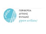 &Eta;&mu;&epsilon;&rho;ί&delta;&alpha; &gamma;&iota;&alpha; &tau;&eta;&nu; &epsilon;&nu;ί&sigma;&chi;&upsilon;&sigma;&eta; &tau;&eta;&sigmaf; &epsilon;&pi;&iota;&chi;&epsilon;&iota;&rho;&eta;&mu;&alpha;&tau;&iota;&kappa;ό&tau;&eta;&tau;&alpha;&sigmaf; - &Omicron; &alpha;&nu;&tau;ί&kappa;&tau;&upsilon;&pi;&omicron;&sigmaf; &tau;&omega;&nu; &epsilon;&upsilon;&rho;&omega;&pi;&alpha;ϊ&kappa;ώ&nu; &mu;έ&tau;&rho;&omega;&nu; &sigma;&tau;ή&rho;&iota;&xi;&eta;&sigmaf; &tau;&eta;&sigmaf; &epsilon;&pi;&iota;&chi;&epsilon;&iota;&rho;&eta;&mu;&alpha;&tau;&iota;&kappa;ό&tau;&eta;&tau;&alpha;&sigmaf; &sigma;&tau;&eta;&nu; &Pi;&epsilon;&rho;&iota;&phi;&epsilon;&rho;&epsilon;&iota;&alpha;&kappa;ή &Omicron;&iota;&kappa;&omicron;&nu;&omicron;&mu;ί&alpha;