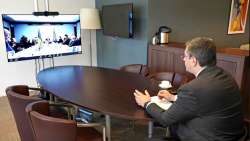 &Tau;&zeta;&iota;&tau;&zeta;&iota;&kappa;ώ&sigma;&tau;&alpha;&sigmaf; &kappa;&alpha;&iota; &Beta;. &Zeta;&epsilon;&lambda;έ&nu;&sigma;&kappa;&iota; &sigma;&upsilon;&zeta;ή&tau;&eta;&sigma;&alpha;&nu; &gamma;&iota;&alpha; &tau;&iota;&sigmaf; &epsilon;&xi;&epsilon;&lambda;ί&xi;&epsilon;&iota;&sigmaf; &sigma;&tau;&eta;&nu; &Omicron;&upsilon;&kappa;&rho;&alpha;&nu;ί&alpha;, &tau;&eta;&nu; &alpha;&nu;&theta;&rho;&omega;&pi;&iota;&sigma;&tau;&iota;&kappa;ή &beta;&omicron;ή&theta;&epsilon;&iota;&alpha; &kappa;&alpha;&iota; &alpha;&nu;&omicron;&iota;&kappa;&omicron;&delta;ό&mu;&eta;&sigma;&eta; &tau;&eta;&sigmaf; &chi;ώ&rho;&alpha;&sigmaf;