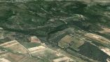 &Pi;&epsilon;&rho;&omicron;&upsilon;&sigma;&iota;&omicron;&lambda;ό&gamma;&iota;&omicron; &pi;&rho;&omicron; &tau;&omega;&nu; &pi;&upsilon;&lambda;ώ&nu; - &Tau;&iota; &theta;&alpha; &pi;&epsilon;&rho;&iota;&lambda;&alpha;&mu;&beta;ά&nu;&epsilon;&iota;
