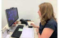 &Sigma;ύ&sigma;&kappa;&epsilon;&psi;&eta; &mu;&epsilon; &theta;έ&mu;&alpha; &tau;&eta;&nu; &pi;&omicron;&rho;&epsilon;ί&alpha; &upsilon;&lambda;&omicron;&pi;&omicron;ί&eta;&sigma;&eta;&sigmaf; &tau;&omicron;&upsilon; &pi;&rho;&omicron;&gamma;&rho;ά&mu;&mu;&alpha;&tau;&omicron;&sigmaf; &delta;&alpha;&kappa;&omicron;&kappa;&tau;&omicron;&nu;ί&alpha;&sigmaf; &sigma;&tau;&eta; &Pi;&epsilon;&rho;&iota;&phi;έ&rho;&epsilon;&iota;&alpha; &Kappa;&rho;ή&tau;&eta;&sigmaf;