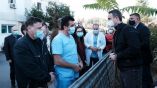 &Kappa;&upsilon;&rho;. &Mu;&eta;&tau;&sigma;&omicron;&tau;ά&kappa;&eta;&sigmaf; &alpha;&pi;ό &tau;&eta; &Beta;έ&rho;&omicron;&iota;&alpha;: &Omicron;&iota; &upsilon;&gamma;&epsilon;&iota;&omicron;&nu;&omicron;&mu;&iota;&kappa;&omicron;ί &theta;&alpha; &epsilon;&mu;&beta;&omicron;&lambda;&iota;&alpha;&sigma;&tau;&omicron;ύ&nu; &pi;&rho;ώ&tau;&omicron;&iota;, &theta;&alpha; &delta;ώ&sigma;&omicron;&upsilon;&nu; &tau;&omicron; &kappa;&alpha;&lambda;ό &pi;&alpha;&rho;ά&delta;&epsilon;&iota;&gamma;&mu;&alpha;