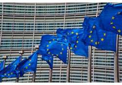 &Upsilon;&Pi;&Alpha;&Alpha;&Tau;: &Epsilon;&xi;&alpha;ί&rho;&epsilon;&sigma;&eta; &kappa;&alpha;&iota; &epsilon;&phi;έ&tau;&omicron;&sigmaf; &alpha;&pi;ό &tau;&eta;&nu; &upsilon;&pi;&omicron;&chi;&rho;&epsilon;&omega;&tau;&iota;&kappa;ό&tau;&eta;&tau;&alpha; &tau;&omicron;&upsilon; &mu;έ&tau;&rho;&omicron;&upsilon; &tau;&eta;&sigmaf; &alpha;&gamma;&rho;&alpha;&nu;ά&pi;&alpha;&upsilon;&sigma;&eta;&sigmaf; &ndash; &Epsilon;&pi;ί &pi;&lambda;έ&omicron;&nu; &epsilon;&iota;&sigma;ό&delta;&eta;&mu;&alpha; &gamma;&iota;&alpha; &tau;&omicron;&upsilon;&sigmaf; &pi;&alpha;&rho;&alpha;&gamma;&omega;&gamma;&omicron;ύ&sigmaf;