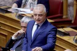 &Pi;&rho;&omicron;&kappa;&alpha;&tau;&alpha;&beta;&omicron;&lambda;έ&sigmaf; &Epsilon;&Lambda;&Gamma;&Alpha; &chi;&omega;&rho;ί&sigmaf; &pi;&rho;&omicron;&alpha;&pi;&alpha;&iota;&tau;&omicron;ύ&mu;&epsilon;&nu;&alpha; - &Pi;&lambda;&eta;&rho;&omega;&mu;ή έ&omega;&sigmaf; 17 &Delta;&epsilon;&kappa;&epsilon;&mu;&beta;&rho;ί&omicron;&upsilon; - &Pi;&alpha;&rho;ά&tau;&alpha;&sigma;&eta; &alpha;&sigma;&phi;&alpha;&lambda;&iota;&sigma;&tau;&iota;&kappa;ώ&nu; &epsilon;&iota;&sigma;&phi;&omicron;&rho;ώ&nu; έ&omega;&sigmaf; &tau;&iota;&sigmaf; 30/06/2026