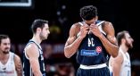 &Eta; &Epsilon;&lambda;&lambda;ά&delta;&alpha; ά&gamma;&gamma;&iota;&xi;&epsilon; &tau;&eta;&nu; &pi;&rho;ό&kappa;&rho;&iota;&sigma;&eta; &alpha;&lambda;&lambda;ά &delta;&epsilon;&nu; &tau;&alpha; &kappa;&alpha;&tau;ά&phi;&epsilon;&rho;&epsilon; &sigma;&tau;&omicron; &Tau;έ&lambda;&omicron;&sigmaf; &kappa;&alpha;&iota; έ&mu;&epsilon;&iota;&nu;&epsilon; &epsilon;&kappa;&tau;ό&sigmaf; 8ά&delta;&alpha;&sigmaf;