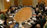 &Alpha;&upsilon;&tau;ά &epsilon;ί&nu;&alpha;&iota; &tau;&alpha; &nu;έ&alpha; &pi;&rho;ό&sigma;&omega;&pi;&alpha; &tau;&eta;&sigmaf; &Kappa;&upsilon;&beta;έ&rho;&nu;&eta;&sigma;&eta;&sigmaf; - &Pi;&alpha;&rho;&alpha;&mu;έ&nu;&epsilon;&iota; &Upsilon;&pi;&omicron;&upsilon;&rho;&gamma;ό&sigmaf; &Alpha;&gamma;&rho;&omicron;&tau;&iota;&kappa;ή&sigmaf; &Alpha;&nu;ά&pi;&tau;&upsilon;&xi;&eta;&sigmaf; &kappa;&alpha;&iota; &Tau;&rho;&omicron;&phi;ί&mu;&omega;&nu; &omicron; &kappa;. &Alpha;&pi;&omicron;&sigma;&tau;ό&lambda;&omicron;&upsilon;