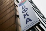 &Sigma;ή&mu;&epsilon;&rho;&alpha; &alpha;&pi;&omicron;&phi;&alpha;&sigma;ί&zeta;&epsilon;&iota; &omicron; &Epsilon;&Phi;&Kappa;&Alpha; &gamma;&iota;&alpha; &tau;&eta;&nu; &epsilon;&nu;&epsilon;&rho;&gamma;&omicron;&pi;&omicron;ί&eta;&sigma;&eta; &tau;&eta;&sigmaf; &eta;&lambda;&epsilon;&kappa;&tau;&rho;&omicron;&nu;&iota;&kappa;ή&sigmaf; &pi;&lambda;&alpha;&tau;&phi;ό&rho;&mu;&alpha;&sigmaf; &gamma;&iota;&alpha; &tau;&eta; &delta;&iota;&alpha;&gamma;&rho;&alpha;&phi;ή &omicron;&phi;&epsilon;&iota;&lambda;ώ&nu;