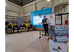 E&kappa;&delta;ή&lambda;&omega;&sigma;&eta; &Sigma;&Epsilon;&Beta;&Epsilon; &gamma;&iota;&alpha; &tau;&eta;&nu; &epsilon;&nu;ί&sigma;&chi;&upsilon;&sigma;&eta; &tau;&eta;&sigmaf; &rho;&epsilon;&upsilon;&sigma;&tau;ό&tau;&eta;&tau;&alpha;&sigmaf; &kappa;&alpha;&iota; &tau;&eta;&nu; &chi;&rho;&eta;&mu;&alpha;&tau;&omicron;&delta;ό&tau;&eta;&sigma;&eta; &tau;&omega;&nu; &epsilon;&xi;&alpha;&gamma;&omega;&gamma;&iota;&kappa;ώ&nu; &epsilon;&pi;&iota;&chi;&epsilon;&iota;&rho;ή&sigma;&epsilon;&omega;&nu;