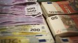 &Pi;&rho;&omicron;ϋ&pi;&omicron;&lambda;&omicron;&gamma;&iota;&sigma;&mu;ό&sigmaf;: &Sigma;&tau;&alpha; 8,1 &delta;&iota;&sigma;. &epsilon;&upsilon;&rho;ώ &tau;&omicron; &pi;&rho;&omega;&tau;&omicron;&gamma;&epsilon;&nu;έ&sigmaf; έ&lambda;&lambda;&epsilon;&iota;&mu;&mu;&alpha;