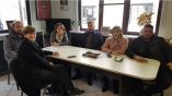 &Sigma;&upsilon;&nu;ά&nu;&tau;&eta;&sigma;&eta; &Alpha;&gamma;&rho;&omicron;&tau;&iota;&kappa;&omicron;ύ &Sigma;&upsilon;&lambda;&lambda;ό&gamma;&omicron;&upsilon; &Eta;&mu;&alpha;&theta;ί&alpha;&sigmaf; &mu;&epsilon; &tau;&eta;&nu; &Upsilon;&phi;&upsilon;&pi;&omicron;&upsilon;&rho;&gamma;ό &Alpha;&Alpha; &amp; &Tau; &kappa;. &Omicron;&lambda;&upsilon;&mu;&pi;ί&alpha; &Tau;&epsilon;&lambda;&iota;&gamma;&iota;&omicron;&rho;ί&delta;&omicron;&upsilon; &gamma;&iota;&alpha; &tau;&omicron; &rho;&omicron;&delta;ά&kappa;&iota;&nu;&omicron;