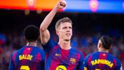 &Sigma;&eta;&mu;&alpha;&nu;&tau;&iota;&kappa;ά &mu;&alpha;&tau;&sigmaf; &sigma;&epsilon; &Beta;&alpha;&rho;&kappa;&epsilon;&lambda;ώ&nu;&eta; &kappa;&alpha;&iota; &Mu;&pi;&iota;&lambda;&mu;&pi;ά&omicron;