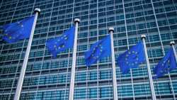 EE: &Eta; &Epsilon;&pi;&iota;&tau;&rho;&omicron;&pi;ή &delta;&eta;&mu;&omicron;&sigma;&iota;&epsilon;ύ&epsilon;&iota; &kappa;&alpha;&tau;&epsilon;&upsilon;&theta;&upsilon;&nu;&tau;ή&rho;&iota;&epsilon;&sigmaf; &gamma;&rho;&alpha;&mu;&mu;έ&sigmaf; &gamma;&iota;&alpha; &tau;&omicron;&upsilon;&sigmaf; &epsilon;&xi;&alpha;&gamma;&omega;&gamma;&epsilon;ί&sigmaf; &kappa;&upsilon;&beta;&epsilon;&rho;&nu;&omicron;&epsilon;&pi;&iota;&tau;ή&rho;&eta;&sigma;&eta;&sigmaf;