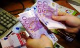 &Kappa;&omicron;&iota;&nu;&omega;&nu;&iota;&kappa;ό &Mu;έ&rho;&iota;&sigma;&mu;&alpha;: &Alpha;&nu;&omicron;ί&gamma;&epsilon;&iota; &mu;&epsilon;&tau;ά &tau;&iota;&sigmaf; 18:00 &eta; &pi;&lambda;&alpha;&tau;&phi;ό&rho;&mu;&alpha; - &Sigma;&tau;&eta;&nu; &tau;&epsilon;&lambda;&iota;&kappa;ή &epsilon;&upsilon;&theta;&epsilon;ί&alpha; &omicron;&iota; &delta;&omicron;&kappa;&iota;&mu;έ&sigmaf;
