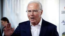 "Έ&phi;&upsilon;&gamma;&epsilon;" &omicron; &theta;&rho;ύ&lambda;&omicron;&sigmaf; &tau;&omicron;&upsilon; &gamma;&epsilon;&rho;&mu;&alpha;&nu;&iota;&kappa;&omicron;ύ &kappa;&alpha;&iota; &pi;&alpha;&gamma;&kappa;&omicron;&sigma;&mu;ί&omicron;&upsilon; &pi;&omicron;&delta;&omicron;&sigma;&phi;&alpha;ί&rho;&omicron;&upsilon;, &Phi;&rho;&alpha;&nu;&tau;&sigmaf; &Mu;&pi;&epsilon;&kappa;&epsilon;&nu;&mu;&pi;ά&omicron;&upsilon;&epsilon;&rho;