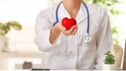 &Tau;&omicron; ά&gamma;&chi;&omicron;&sigmaf; &kappa;&alpha;&iota; &eta; &kappa;&alpha;&tau;ά&theta;&lambda;&iota;&psi;&eta; &sigma;&upsilon;&nu;&delta;έ&omicron;&nu;&tau;&alpha;&iota; &mu;&epsilon; &kappa;&alpha;&kappa;ή &kappa;&alpha;&rho;&delta;&iota;&alpha;&gamma;&gamma;&epsilon;&iota;&alpha;&kappa;ή &upsilon;&gamma;&epsilon;ί&alpha;