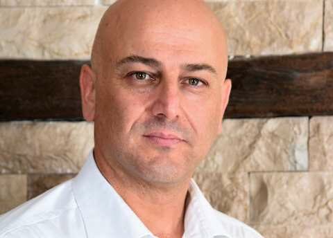 &Beta;έ&rho;&omicron;&iota;&alpha;: &Delta;ή&lambda;&omega;&sigma;&eta; &Kappa;&omicron;&tau;ί&delta;&eta; &Beta;&alpha;&sigma;ί&lambda;&epsilon;&iota;&omicron;&upsilon; &gamma;&iota;&alpha; &tau;&eta; &delta;&omega;&rho;&epsilon;ά &Kappa;&alpha;&lambda;&lambda;&iota;&gamma;ά