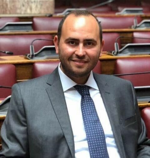 &Lambda;. &Beta;&alpha;&sigma;&iota;&lambda;&epsilon;&iota;ά&delta;&eta;&sigmaf;: &Omicron;&rho;&iota;&sigma;&tau;&iota;&kappa;ά &mu;&epsilon; 50 έ&nu;&sigma;&eta;&mu;&alpha; &epsilon;&pi;&iota;&delta;ό&tau;&eta;&sigma;&eta; &alpha;&nu;&epsilon;&rho;&gamma;ί&alpha;&sigmaf; &gamma;&iota;&alpha; &tau;&omicron;&upsilon;&sigmaf; &epsilon;&pi;&omicron;&chi;&iota;&alpha;&kappa;ά &epsilon;&rho;&gamma;&alpha;&zeta;ό&mu;&epsilon;&nu;&omicron;&upsilon;&sigmaf;