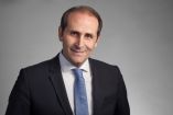 &Alpha;&Pi;. &Beta;&Epsilon;&Sigma;&Upsilon;&Rho;&Omicron;&Pi;&Omicron;&Upsilon;&Lambda;&Omicron;&Sigma;: "&Pi;&omicron;&iota;&omicron;&sigmaf; &alpha;&lambda;ή&theta;&epsilon;&iota;&alpha; &pi;&iota;&sigma;&tau;&epsilon;ύ&epsilon;&iota; &pi;&lambda;έ&omicron;&nu; &tau;&omicron;&nu; &kappa;. &Tau;&sigma;ί&pi;&rho;&alpha;;&rsquo;&rsquo;