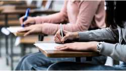 &Mu;ή&nu;&upsilon;&mu;&alpha; &tau;&omicron;&upsilon; &Upsilon;&pi;&Alpha;&Alpha;&Tau;, &Lambda;&epsilon;&upsilon;&tau;έ&rho;&eta; &Alpha;&upsilon;&gamma;&epsilon;&nu;ά&kappa;&eta; &gamma;&iota;&alpha; &tau;&iota;&sigmaf; &Pi;&alpha;&nu;&epsilon;&lambda;&lambda;ή&nu;&iota;&epsilon;&sigmaf; 2024