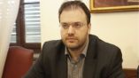 &Epsilon;&upsilon;&chi;έ&sigmaf; &Delta;&Eta;&Mu;&Alpha;&Rho; &kappa;&alpha;&iota; &Theta;&alpha;&nu;ά&sigma;&eta; &Theta;&epsilon;&omicron;&chi;&alpha;&rho;ό&pi;&omicron;&upsilon;&lambda;&omicron;&upsilon;