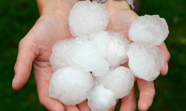 &Sigma;&upsilon;&nu;έ&chi;&epsilon;&iota;&alpha; &chi;&alpha;&lambda;&alpha;&zeta;&omicron;&pi;&tau;ώ&sigma;&epsilon;&omega;&nu; &mu;&epsilon; &mu;&epsilon;&gamma;ά&lambda;&epsilon;&sigmaf; &kappa;&alpha;&tau;&alpha;&sigma;&tau;&rho;&omicron;&phi;έ&sigmaf; &alpha;&nu;ά &tau;&eta;&nu; &epsilon;&pi;&iota;&kappa;&rho;ά&tau;&epsilon;&iota;&alpha;