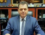 &Mu;ή&nu;&upsilon;&mu;&alpha; &Kappa;ώ&sigma;&tau;&alpha; &Kappa;&alpha;&lambda;&alpha;ϊ&tau;&zeta;ί&delta;&eta; &mu;&epsilon; &alpha;&phi;&omicron;&rho;&mu;ή &tau;&eta;&nu; &alpha;&nu;&alpha;&kappa;&omicron;ί&nu;&omega;&sigma;&eta; &tau;&omega;&nu; &beta;ά&sigma;&epsilon;&omega;&nu; &epsilon;&iota;&sigma;&alpha;&gamma;&omega;&gamma;ή&sigmaf; &sigma;&tau;&alpha; &epsilon;&kappa;&pi;&alpha;&iota;&delta;&epsilon;&upsilon;&tau;&iota;&kappa;ά &iota;&delta;&rho;ύ&mu;&alpha;&tau;&alpha; &tau;&eta;&sigmaf; &chi;ώ&rho;&alpha;&sigmaf;