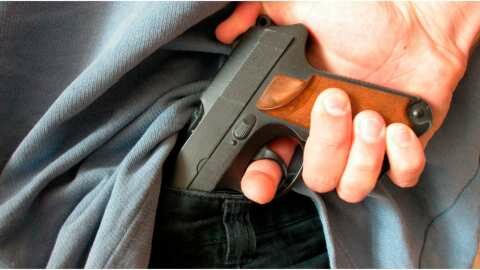 &Kappa;&tau;&eta;&nu;&omicron;&tau;&rho;ό&phi;&omicron;&sigmaf; &pi;&upsilon;&rho;&omicron;&beta;ό&lambda;&eta;&sigma;&epsilon; &sigma;&upsilon;&gamma;&chi;&omega;&rho;&iota;&alpha;&nu;ό &tau;&omicron;&upsilon; &sigma;&tau;&eta;&nu; &Kappa;&rho;ή&tau;&eta;