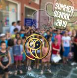 &Mu;&epsilon; &mu;&epsilon;&gamma;ά&lambda;&eta; &epsilon;&pi;&iota;&tau;&upsilon;&chi;ί&alpha; &tau;&omicron; SUMMER SCHOOL &sigma;&tau;&eta; &Beta;έ&rho;&omicron;&iota;&alpha; &alpha;&pi;ό &tau;&eta;&nu; Easy Education &gamma;&iota;&alpha; 56 &pi;&alpha;&iota;&delta;&iota;ά &alpha;&pi;ό &tau;&eta;&nu; &Eta;&mu;&alpha;&theta;ί&alpha;