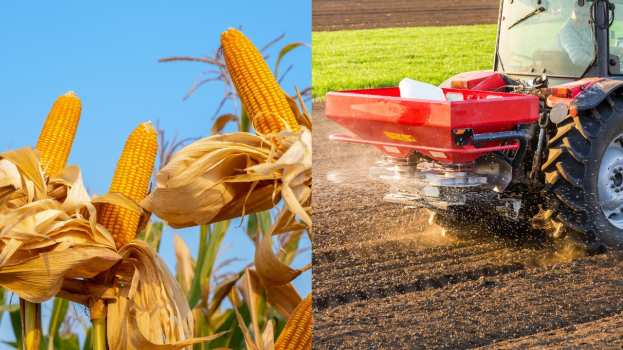 &Alpha;&upsilon;&gamma;&epsilon;&nu;ά&kappa;&eta;&sigmaf;: &Eta; &kappa;&upsilon;&beta;έ&rho;&nu;&eta;&sigma;&eta; έ&chi;&epsilon;&iota; &lambda;ά&beta;&epsilon;&iota; &mu;έ&tau;&rho;&alpha; &gamma;&iota;&alpha; &tau;&eta; &mu;&epsilon;ί&omega;&sigma;&eta; &tau;&omicron;&upsilon; &kappa;ό&sigma;&tau;&omicron;&upsilon;&sigmaf; &pi;&alpha;&rho;&alpha;&gamma;&omega;&gamma;ή&sigmaf; &sigma;&tau;&omicron;&nu; &pi;&rho;&omega;&tau;&omicron;&gamma;&epsilon;&nu;ή &tau;&omicron;&mu;έ&alpha;