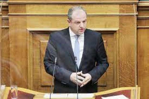 &Epsilon;&gamma;&kappa;&rho;ί&nu;&omicron;&nu;&tau;&alpha;&iota; &omicron;&iota; &chi;&rho;&eta;&mu;&alpha;&tau;&omicron;&delta;&omicron;&tau;ή&sigma;&epsilon;&iota;&sigmaf; &gamma;&iota;&alpha; &Epsilon;&Kappa;&Alpha;&Beta; Έ&delta;&epsilon;&sigma;&sigma;&alpha;&sigmaf; &kappa;&alpha;&iota; &Kappa;.&Upsilon;. &Kappa;&rho;ύ&alpha;&sigmaf; &Beta;&rho;ύ&sigma;&eta;&sigmaf;