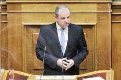 &Epsilon;&gamma;&kappa;&rho;ί&nu;&omicron;&nu;&tau;&alpha;&iota; &omicron;&iota; &chi;&rho;&eta;&mu;&alpha;&tau;&omicron;&delta;&omicron;&tau;ή&sigma;&epsilon;&iota;&sigmaf; &gamma;&iota;&alpha; &Epsilon;&Kappa;&Alpha;&Beta; Έ&delta;&epsilon;&sigma;&sigma;&alpha;&sigmaf; &kappa;&alpha;&iota; &Kappa;.&Upsilon;. &Kappa;&rho;ύ&alpha;&sigmaf; &Beta;&rho;ύ&sigma;&eta;&sigmaf;