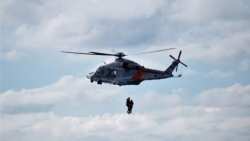 &Epsilon;&nu;&tau;&omicron;&pi;ί&sigma;&tau;&eta;&kappa;&epsilon; &sigma;&epsilon; &delta;ύ&sigma;&beta;&alpha;&tau;&eta; &pi;&epsilon;&rho;&iota;&omicron;&chi;ή &tau;&eta;&sigmaf; &Beta;έ&rho;&omicron;&iota;&alpha;&sigmaf;, &tau;&rho;&alpha;&upsilon;&mu;&alpha;&tau;&iota;&sigma;&mu;έ&nu;&omicron;&sigmaf; &omicron; &alpha;&gamma;&nu;&omicron;&omicron;ύ&mu;&epsilon;&nu;&omicron;&sigmaf; &kappa;&upsilon;&nu;&eta;&gamma;ό&sigmaf;