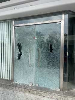 &Epsilon;&pi;ί&theta;&epsilon;&sigma;&eta; &sigma;&tau;&alpha; &gamma;&rho;&alpha;&phi;&epsilon;ί&alpha; &tau;&eta;&sigmaf; &Gamma;&Gamma; &Epsilon;&nu;&omega;&sigma;&iota;&alpha;&kappa;ώ&nu; &Pi;ό&rho;&omega;&nu; &kappa;&alpha;&iota; &Upsilon;&pi;&omicron;&delta;&omicron;&mu;ώ&nu; &tau;&omicron;&upsilon; &Upsilon;&Pi;&Alpha;&Alpha;&Tau;