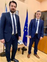 &Tau;. &Mu;&pi;&alpha;&rho;&tau;&zeta;ώ&kappa;&alpha;&sigmaf; : &Delta;&epsilon;&nu; &alpha;&nu;&alpha;&sigma;&tau;έ&lambda;&lambda;&epsilon;&tau;&alpha;&iota; &eta; &lambda;&epsilon;&iota;&tau;&omicron;&upsilon;&rho;&gamma;ί&alpha; &tau;&omicron;&upsilon; &Delta;&Iota;&Epsilon;&Kappa; &Beta;έ&rho;&omicron;&iota;&alpha;&sigmaf;