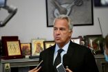 &Pi;ά&nu;&omega; &alpha;&pi;ό 33 &epsilon;&kappa;&alpha;&tau;&omicron;&mu;&mu;ύ&rho;&iota;&alpha; &epsilon;&upsilon;&rho;ώ &sigma;&epsilon; &pi;&lambda;&eta;&gamma;έ&nu;&tau;&epsilon;&sigmaf; &pi;&alpha;&rho;&alpha;&gamma;&omega;&gamma;&omicron;ύ&sigmaf; &lambda;ό&gamma;&omega; Covid-19 - &Omicron;&lambda;&omicron;&kappa;&lambda;&eta;&rho;ώ&theta;&eta;&kappa;&epsilon; &eta; &pi;&lambda;&eta;&rho;&omega;&mu;ή &tau;&omega;&nu; &delta;&iota;&kappa;&alpha;&iota;&omicron;ύ&chi;&omega;&nu;