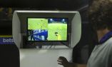 &Eta; NOVA &zeta;&eta;&tau;ά&epsilon;&iota; &alpha;&pi;ό &tau;&eta;&nu; &Epsilon;&Pi;&Omicron; &tau;&eta;&nu; &pi;&lambda;ή&rho;&eta; &alpha;&pi;&epsilon;&mu;&pi;&lambda;&omicron;&kappa;ή &tau;&eta;&sigmaf; &alpha;&pi;ό &tau;&omicron; VAR