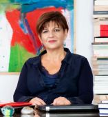 &Eta; &Phi;&rho;. &Kappa;&alpha;&rho;&alpha;&sigma;&alpha;&rho;&lambda;ί&delta;&omicron;&upsilon; &phi;έ&rho;&nu;&epsilon;&iota; &sigma;&tau;&eta; &Beta;&omicron;&upsilon;&lambda;ή &tau;&eta;&nu; &epsilon;&pi;&iota;&sigma;&tau;&omicron;&lambda;ή &tau;&omicron;&upsilon; &sigma;&upsilon;&lambda;&lambda;ό&gamma;&omicron;&upsilon; &laquo;&Tau;&alpha; &Pi;&alpha;&iota;&delta;&iota;ά &tau;&eta;&sigmaf; Ά&nu;&omicron;&iota;&xi;&eta;&sigmaf;&raquo; &gamma;&iota;&alpha; &tau;&eta;&nu; &pi;&alpha;&rho;&omicron;&chi;ή &beta;&omicron;&eta;&theta;ή&mu;&alpha;&tau;&omicron;&sigmaf; &sigma;&tau;&alpha; Ά&tau;&omicron;&mu;&alpha; &mu;&epsilon; &Alpha;&nu;&alpha;&pi;&eta;&rho;ί&alpha;