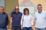 &Tau;&alpha; &tau;&rho;έ&chi;&omicron;&nu;&tau;&alpha; &pi;&rho;&omicron;&beta;&lambda;ή&mu;&alpha;&tau;&alpha; &sigma;&tau;&eta;&nu; &pi;&rho;&omicron;ώ&theta;&eta;&sigma;&eta; &tau;&omega;&nu; &alpha;&gamma;&rho;&omicron;&tau;&iota;&kappa;ώ&nu; &pi;&rho;&omicron;ϊό&nu;&tau;&omega;&nu;, &sigma;&upsilon;&zeta;ή&tau;&eta;&sigma;&epsilon; &eta;  &Phi;&rho;ό&sigma;&omega; &Kappa;&alpha;&rho;&alpha;&sigma;&alpha;&rho;&lambda;ί&delta;&omicron;&upsilon; &mu;&epsilon; &mu;&epsilon;&tau;ό&chi;&omicron;&upsilon;&sigmaf; &kappa;&alpha;&iota; &sigma;&tau;&epsilon;&lambda;έ&chi;&eta; &tau;&eta;&sigmaf;  NOVACERT