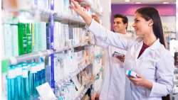 &Phi;&alpha;&rho;&mu;&alpha;&kappa;&epsilon;ί&omicron;: &Tau;&omicron; &nu;έ&omicron; hot spot &sigma;&tau;&eta;&nu; &pi;&rho;ό&lambda;&eta;&psi;&eta;