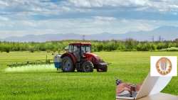 &Alpha;&nu;&alpha;&kappa;&omicron;ί&nu;&omega;&sigma;&eta; &Omicron;&Pi;&Epsilon;&Kappa;&Epsilon;&Pi;&Epsilon; &gamma;&iota;&alpha; &tau;&eta; &lambda;&epsilon;&iota;&tau;&omicron;&upsilon;&rho;&gamma;ί&alpha; &nu;έ&alpha;&sigmaf; &pi;&lambda;&alpha;&tau;&phi;ό&rho;&mu;&alpha;&sigmaf; &upsilon;&pi;&omicron;&beta;&omicron;&lambda;ή&sigmaf; &kappa;&alpha;&tau;&alpha;&gamma;&gamma;&epsilon;&lambda;&iota;ώ&nu;