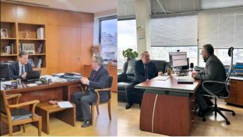 &Kappa;&alpha;&rho;&pi;&omicron;&phi;ό&rho;&alpha; &eta; &sigma;&upsilon;&nu;ά&nu;&tau;&eta;&sigma;&eta; &Kappa;&alpha;&rho;&alpha;&sigma;&mu;ά&nu;&eta; - &Sigma;&kappa;&upsilon;&lambda;&alpha;&kappa;ά&kappa;&eta;!