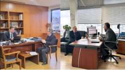 &Kappa;&alpha;&rho;&pi;&omicron;&phi;ό&rho;&alpha; &eta; &sigma;&upsilon;&nu;ά&nu;&tau;&eta;&sigma;&eta; &Kappa;&alpha;&rho;&alpha;&sigma;&mu;ά&nu;&eta; - &Sigma;&kappa;&upsilon;&lambda;&alpha;&kappa;ά&kappa;&eta;!