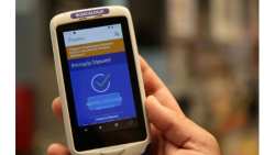 &Alpha;&nu;&alpha;&kappa;&omicron;ί&nu;&omega;&sigma;&eta; &Epsilon;&mu;&pi;&omicron;&rho;&iota;&kappa;&omicron;ύ &Sigma;&upsilon;&lambda;&lambda;ό&gamma;&omicron;&upsilon; &Beta;έ&rho;&omicron;&iota;&alpha;&sigmaf; &sigma;&chi;&epsilon;&tau;&iota;&kappa;ά &mu;&epsilon; &tau;&eta;&nu; &Psi;&eta;&phi;&iota;&alpha;&kappa;ή &Kappa;ά&rho;&tau;&alpha; &Epsilon;&rho;&gamma;&alpha;&sigma;ί&alpha;&sigmaf;