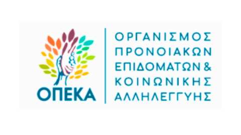 Έ&nu;&alpha;&rho;&xi;&eta; &upsilon;&pi;&omicron;&beta;&omicron;&lambda;ή&sigmaf; &alpha;&iota;&tau;ή&sigma;&epsilon;&omega;&nu; &gamma;&iota;&alpha; &tau;&omicron; &Pi;&rho;ό&gamma;&rho;&alpha;&mu;&mu;&alpha; &Delta;&eta;&mu;&omicron;&gamma;&rho;&alpha;&phi;&iota;&kappa;ή&sigmaf; &Alpha;&nu;ά&pi;&tau;&upsilon;&xi;&eta;&sigmaf; &ndash; &Epsilon;&pi;έ&kappa;&tau;&alpha;&sigma;&eta; &tau;&omicron;&upsilon; &Pi;&rho;&omicron;&gamma;&rho;ά&mu;&mu;&alpha;&tau;&omicron;&sigmaf;