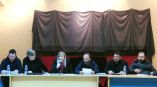 &Omicron; &Alpha;&gamma;&rho;&omicron;&tau;&iota;&kappa;ό&sigmaf; &Sigma;ύ&lambda;&lambda;&omicron;&gamma;&omicron;&sigmaf; &Eta;&mu;&alpha;&theta;ί&alpha;&sigmaf; &kappa;&alpha;&lambda;&epsilon;ί &tau;&omicron;&nu; &Upsilon;&pi;&omicron;&upsilon;&rho;&gamma;ό &kappa;. &Alpha;&rho;&alpha;&chi;&omega;&beta;ί&tau;&eta; &amp; &tau;&omicron;&nu; &pi;&rho;ό&epsilon;&delta;&rho;&omicron; &tau;&omicron;&upsilon; &Epsilon;&Lambda;&Gamma;&Alpha; &nu;&alpha; &epsilon;&pi;&iota;&sigma;&kappa;&epsilon;&phi;&tau;&omicron;ύ&nu; &tau;&eta;&nu; &Beta;έ&rho;&omicron;&iota;&alpha; &mu;&epsilon;&tau;ά &tau;&iota;&sigmaf; &zeta;&eta;&mu;&iota;έ&sigmaf; &pi;&omicron;&upsilon; &pi;&rho;&omicron;&kappa;ά&lambda;&epsilon;&sigma;&alpha;&nu; &omicron;&iota; &chi;&alpha;&lambda;&alpha;&zeta;&omicron;&pi;&tau;ώ&sigma;&epsilon;&iota;&sigmaf;