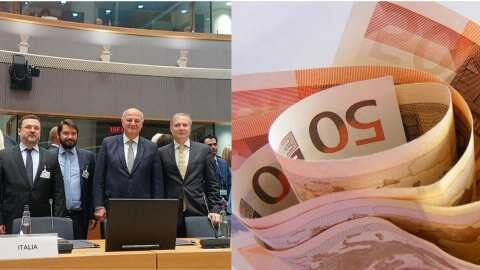 &Tau;&sigma;&iota;ά&rho;&alpha;&sigmaf; &gamma;&iota;&alpha; &sigma;&tau;ή&rho;&iota;&xi;&eta; &alpha;&gamma;&rho;&omicron;&tau;ώ&nu; &kappa;&alpha;&iota; &beta;&iota;ώ&sigma;&iota;&mu;&epsilon;&sigmaf; &pi;&omicron;&lambda;&iota;&tau;&iota;&kappa;έ&sigmaf; | &Alpha;&gamma;&rho;&omicron;&tau;&iota;&kappa;ά &nu;έ&alpha; &kappa;&alpha;&iota; &epsilon;&iota;&delta;ή&sigma;&epsilon;&iota;&sigmaf; imathiotikigi.gr