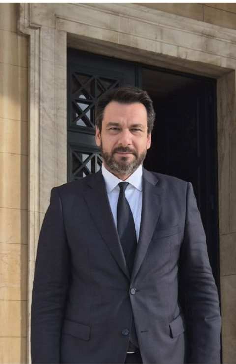 &Sigma;&upsilon;&gamma;&chi;&alpha;&rho;&eta;&tau;ή&rho;&iota;&omicron; &mu;ή&nu;&upsilon;&mu;&alpha; &tau;&omicron;&upsilon; &Tau;ά&sigma;&omicron;&upsilon; &Mu;&pi;&alpha;&rho;&tau;&zeta;ώ&kappa;&alpha; &gamma;&iota;&alpha; &tau;&eta;&nu; &alpha;&nu;&alpha;&gamma;ό&rho;&epsilon;&upsilon;&sigma;&eta; &tau;&eta;&sigmaf; &Chi;&rho;ύ&sigma;&alpha;&sigmaf; &Beta;&epsilon;&sigma;&upsilon;&rho;&omicron;&pi;&omicron;ύ&lambda;&omicron;&upsilon; &sigma;&epsilon; &Upsilon;&pi;&omicron;&psi;ή&phi;&iota;&alpha; &Delta;&iota;&delta;ά&kappa;&tau;&omicron;&rho;&alpha; &tau;&omicron;&upsilon; &Alpha;&Pi;&Theta;