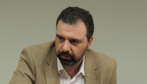 &Epsilon;&pi;ί&sigma;&kappa;&epsilon;&psi;&eta; &Upsilon;&pi;&omicron;&upsilon;&rho;&gamma;&omicron;ύ &Alpha;&gamma;&rho;&omicron;&tau;&iota;&kappa;ή&sigmaf; &Alpha;&nu;ά&pi;&tau;&upsilon;&xi;&eta;&sigmaf; &kappa;&alpha;&iota; &Tau;&rho;&omicron;&phi;ί&mu;&omega;&nu; &sigma;&tau;&eta;&nu; &Alpha;&iota;&tau;&omega;&lambda;&omicron;&alpha;&kappa;&alpha;&rho;&nu;&alpha;&nu;ί&alpha;
