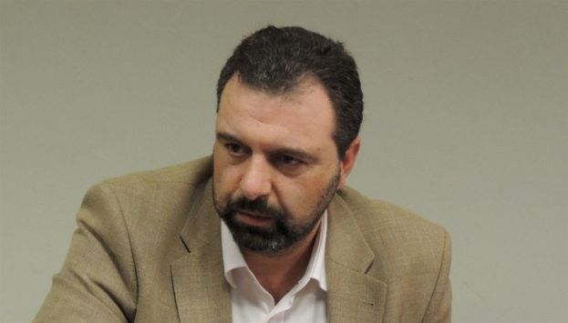 &Epsilon;&pi;ί&sigma;&kappa;&epsilon;&psi;&eta; &Upsilon;&pi;&omicron;&upsilon;&rho;&gamma;&omicron;ύ &Alpha;&gamma;&rho;&omicron;&tau;&iota;&kappa;ή&sigmaf; &Alpha;&nu;ά&pi;&tau;&upsilon;&xi;&eta;&sigmaf; &kappa;&alpha;&iota; &Tau;&rho;&omicron;&phi;ί&mu;&omega;&nu; &sigma;&tau;&eta;&nu; &Alpha;&iota;&tau;&omega;&lambda;&omicron;&alpha;&kappa;&alpha;&rho;&nu;&alpha;&nu;ί&alpha;